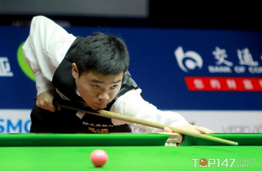 资空间是首 资空间是首