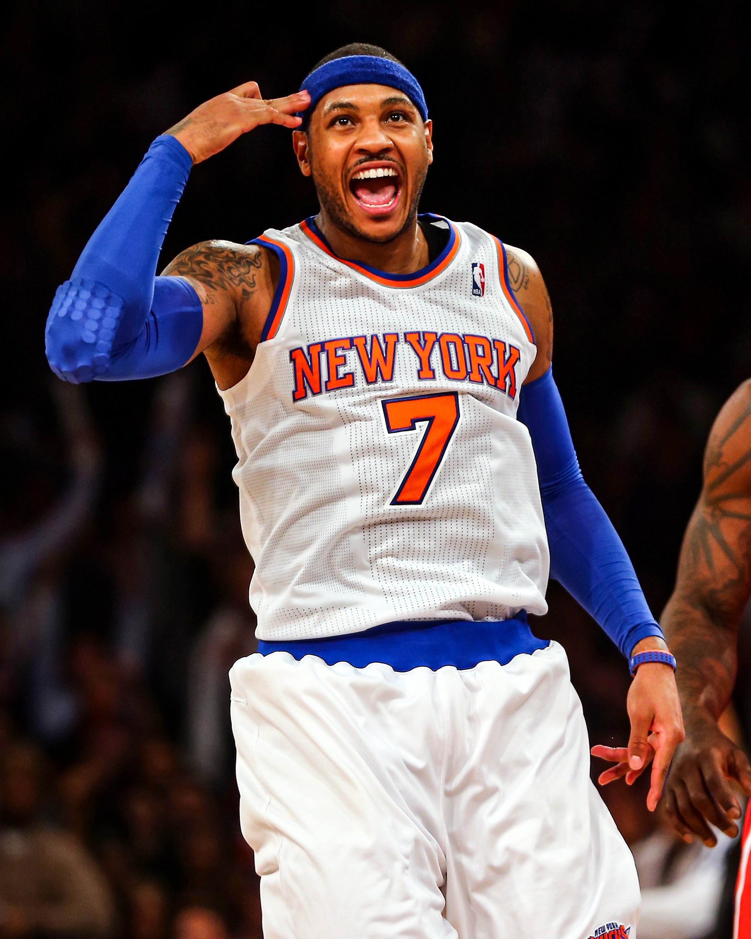 杨的带领下 杨的带领下