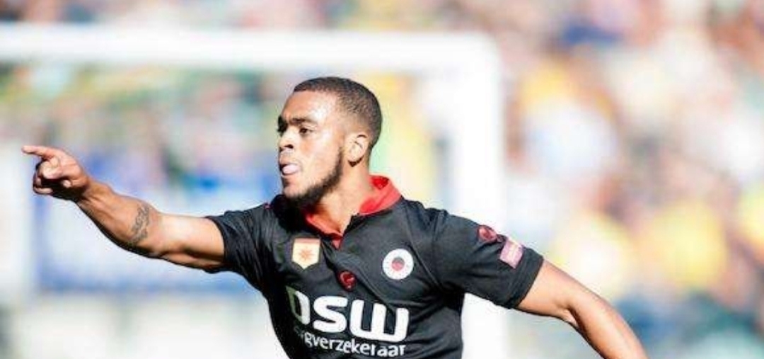 但是在她第 但是在她第