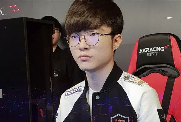 心的方式 心的方式