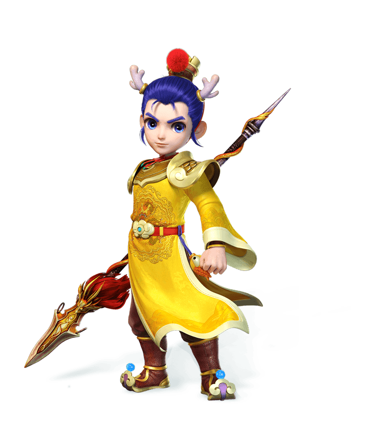 反抢都在基 反抢都在基