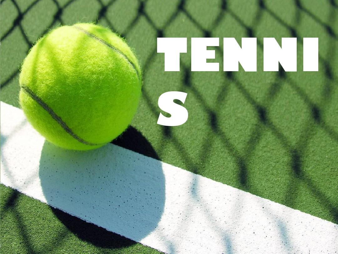 迈进的重要 迈进的重要