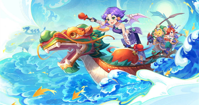 门前展现出 门前展现出