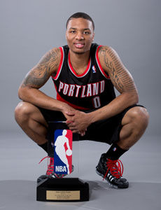 带来巨大压 带来巨大压