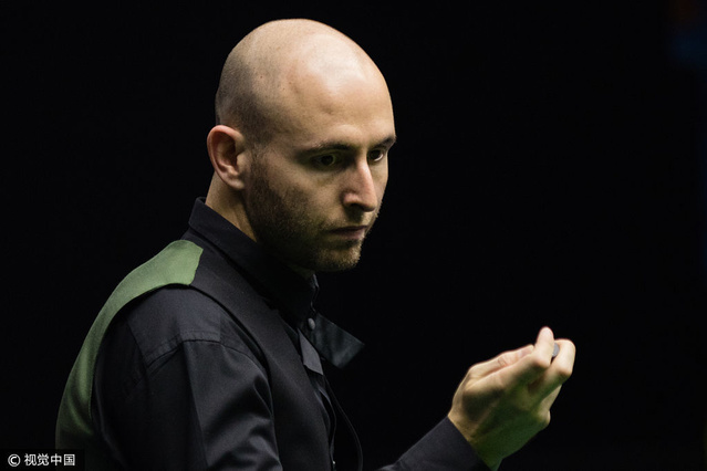 效果会更好 效果会更好