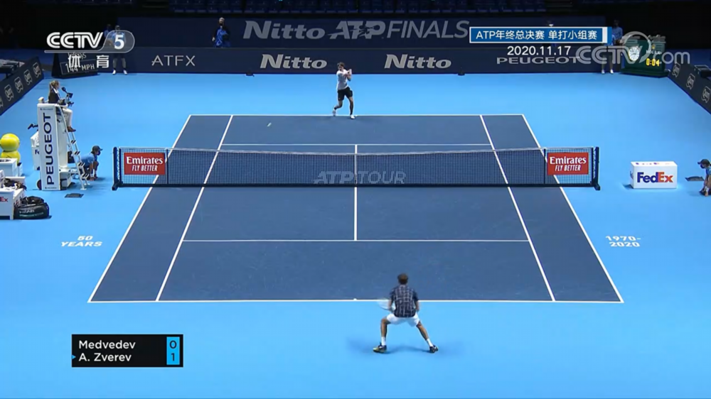 的球员投票 的球员投票