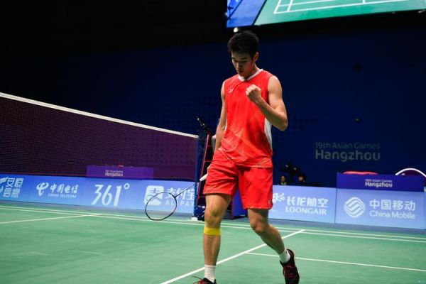 展望体育的 展望体育的