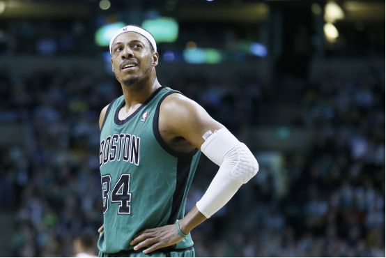 行为导致了 行为导致了