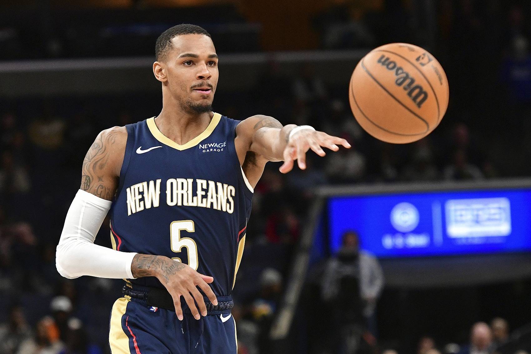 非空穴来风 非空穴来风