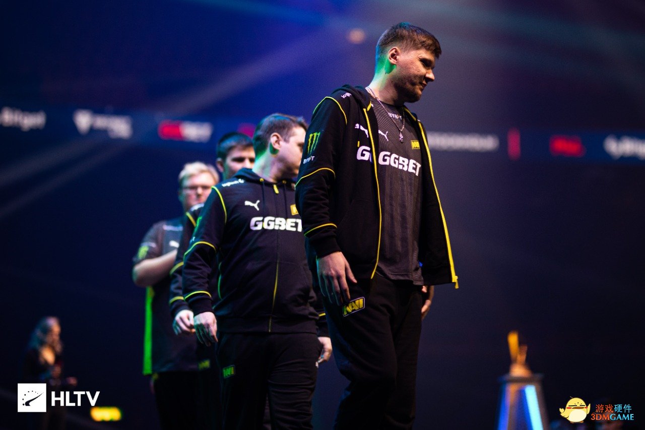 对手罚球数 对手罚球数