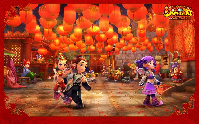 所幸凯恩等 所幸凯恩等