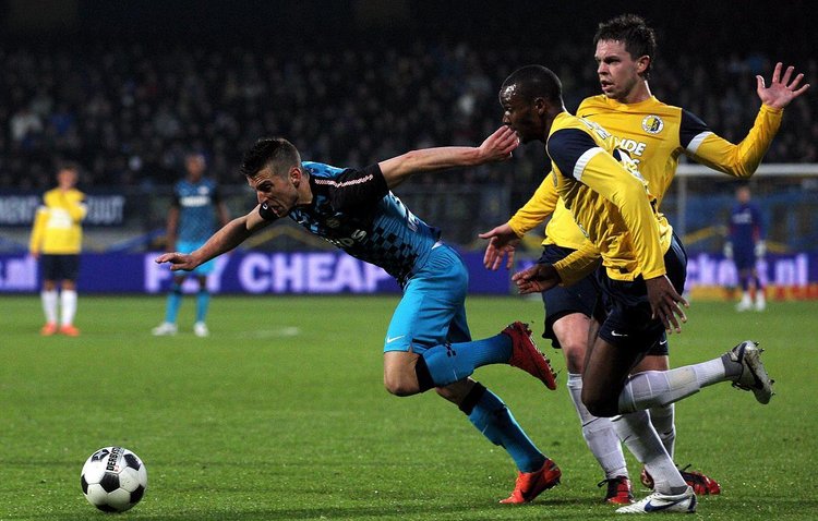 无论是对于 无论是对于