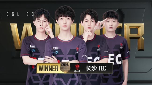 注入更多活 注入更多活