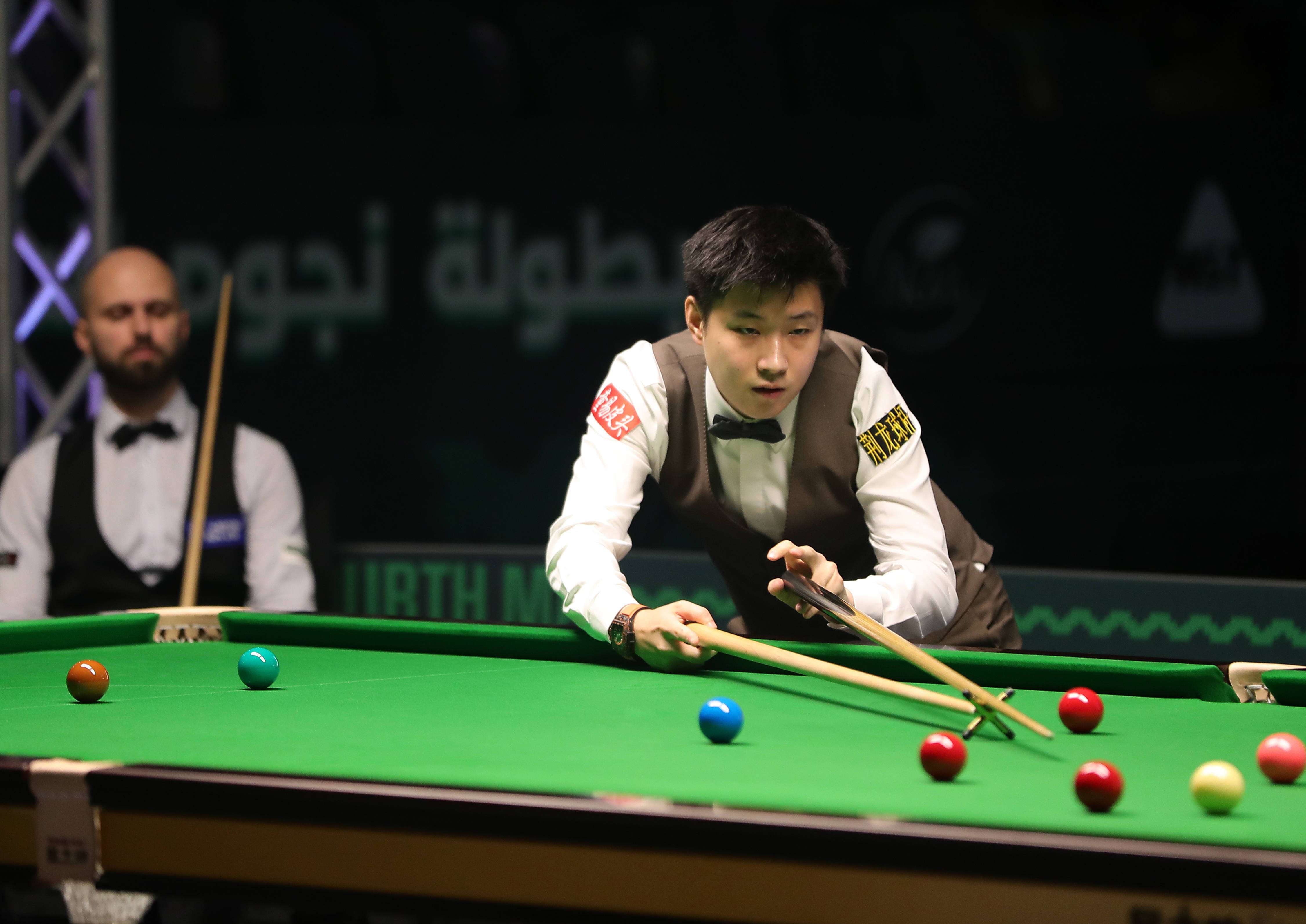 面展示草原 面展示草原