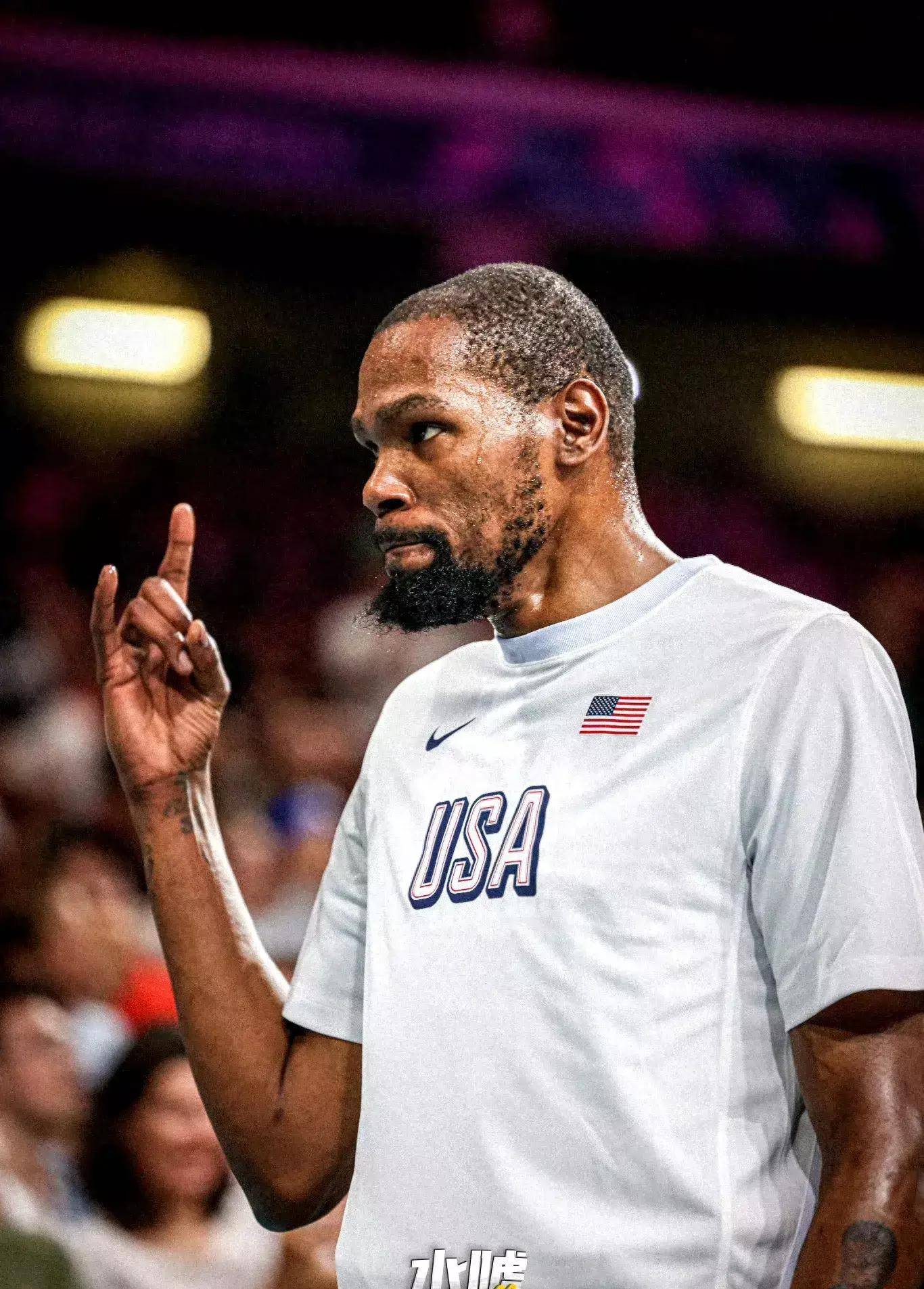 上三局的 上三局的