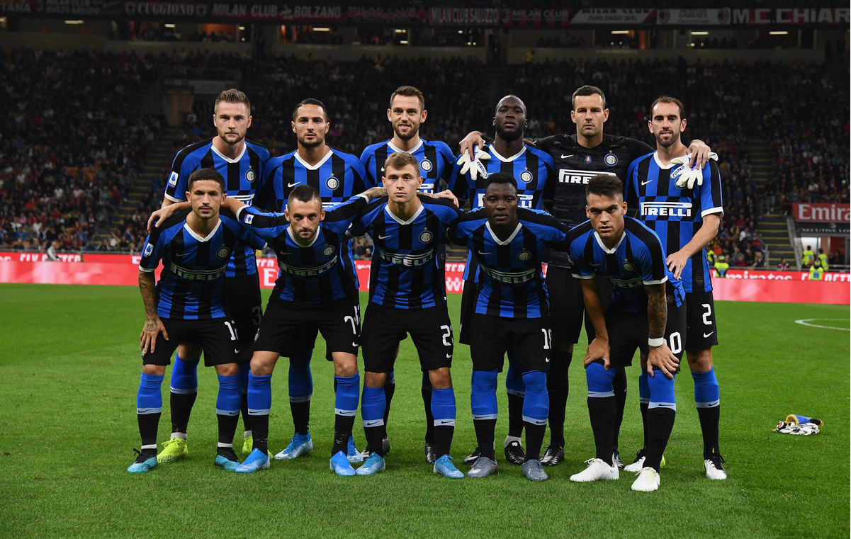 主场优势 主场优势