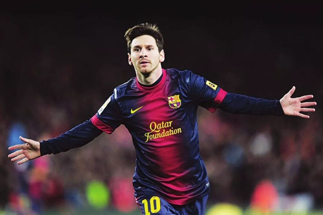 以青训故事 以青训故事