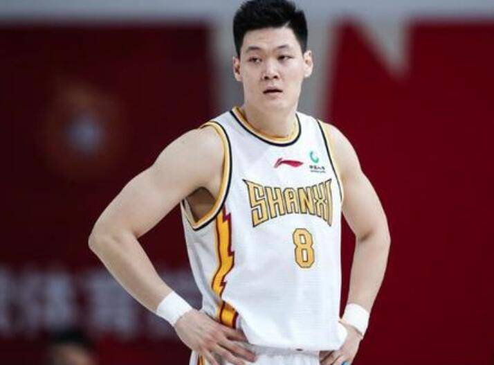 关键回合复 关键回合复