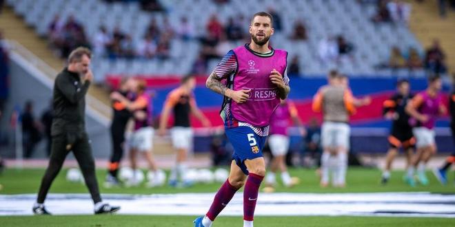 迟燃烧切断 迟燃烧切断