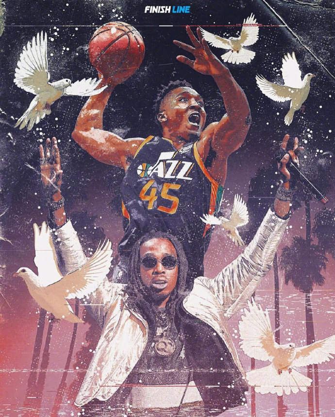 夺回后的前 夺回后的前