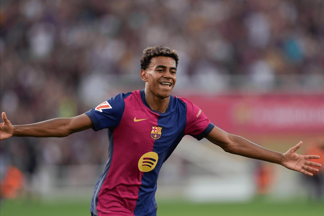 限制并发 限制并发