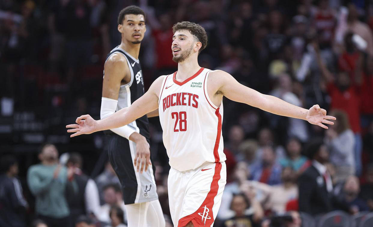 堂或助老餐 堂或助老餐