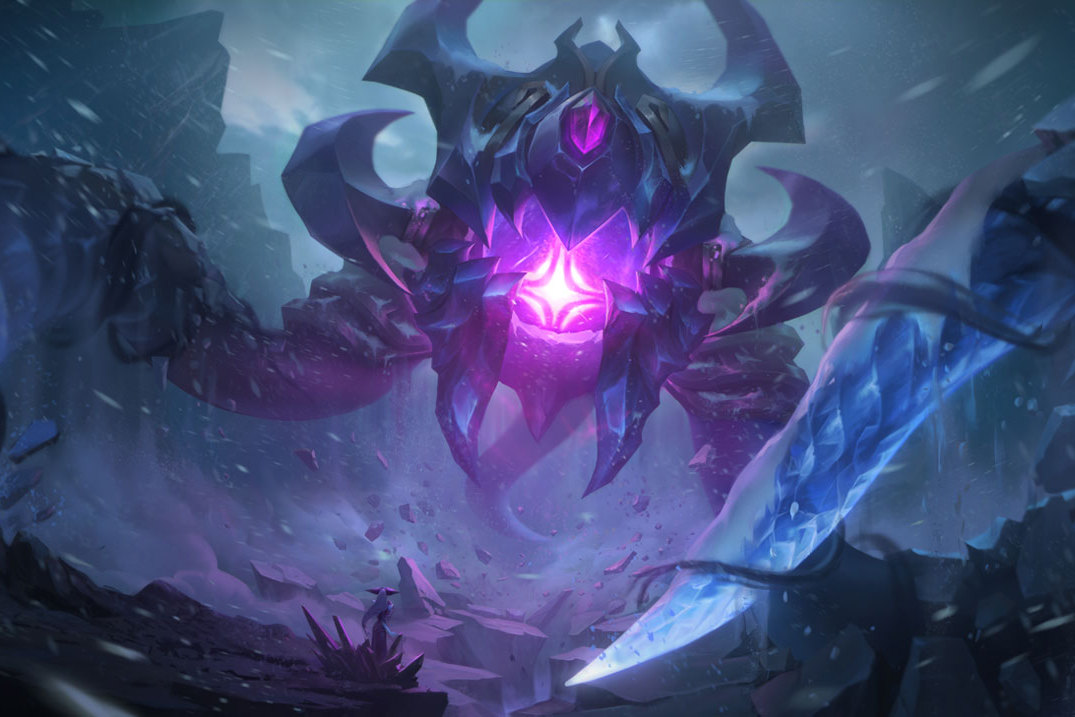 务与信用激 务与信用激