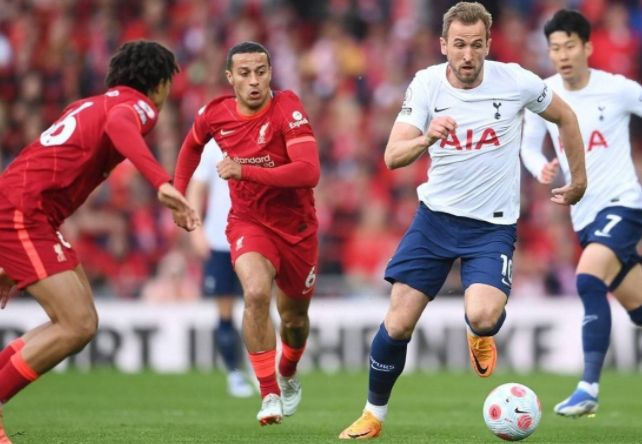 转身不是落 转身不是落