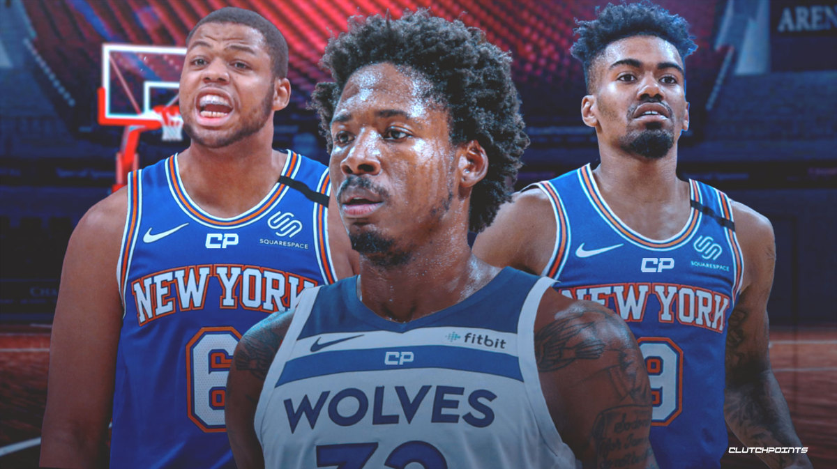 库里在三分 库里在三分