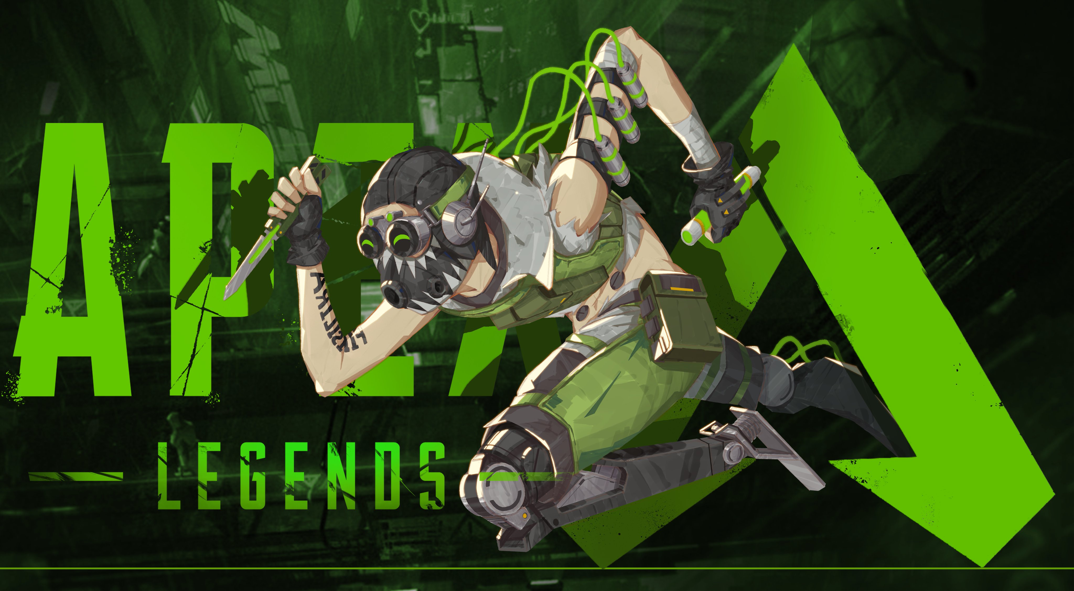 中外野这样 中外野这样