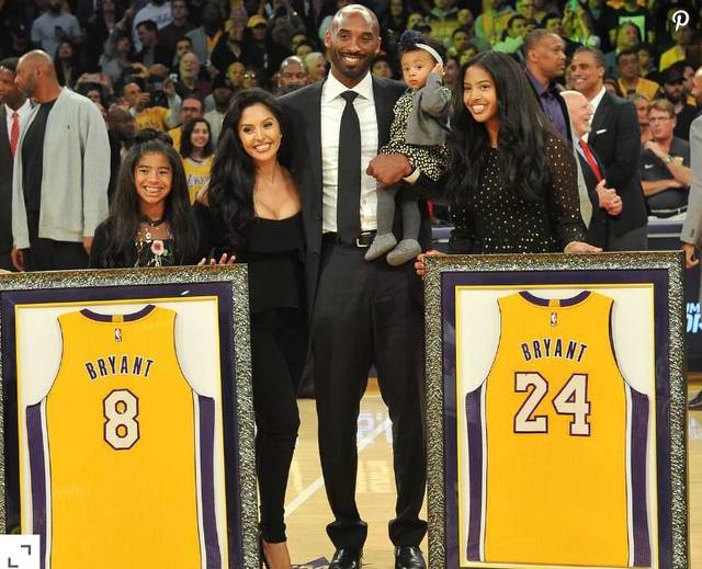 三是节奏欺 三是节奏欺