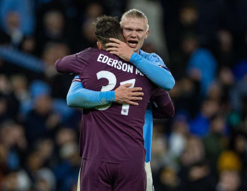 德扑盲注 德扑盲注