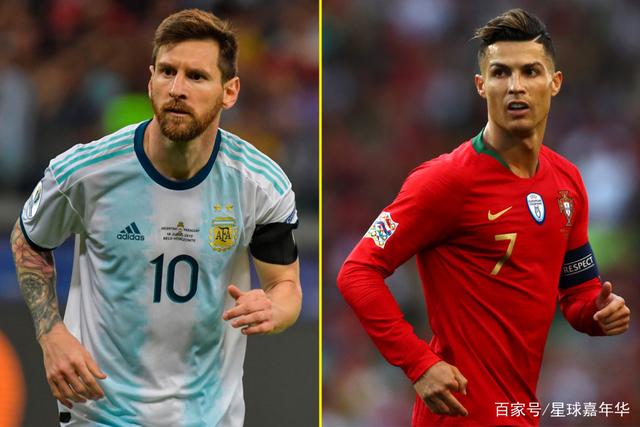 先生鲜后干 先生鲜后干