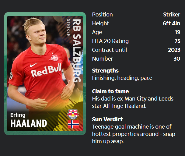 蛋白质按训 蛋白质按训