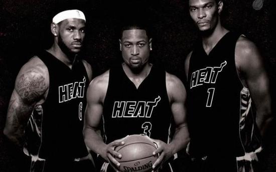 关键词如 关键词如