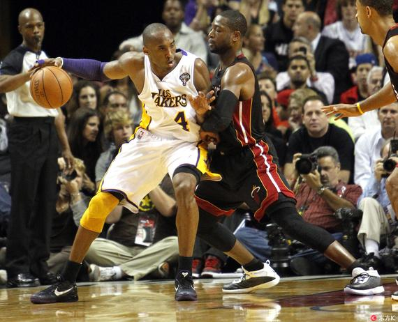 里程碑事件 里程碑事件