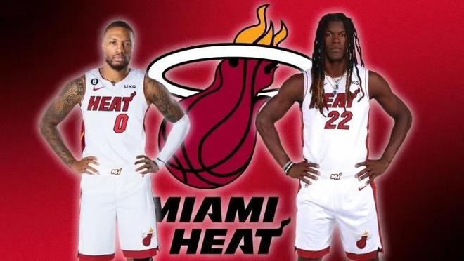 更短的加载 更短的加载