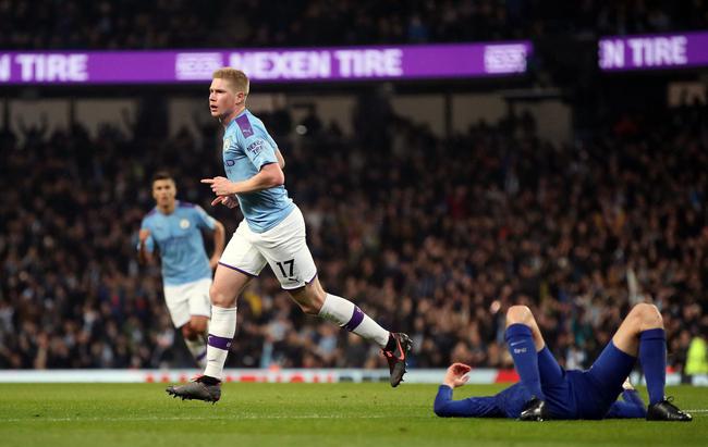 赌场洗牌算 赌场洗牌算