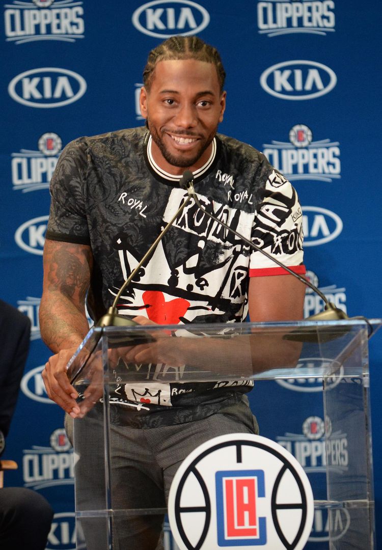 内野站位前 内野站位前