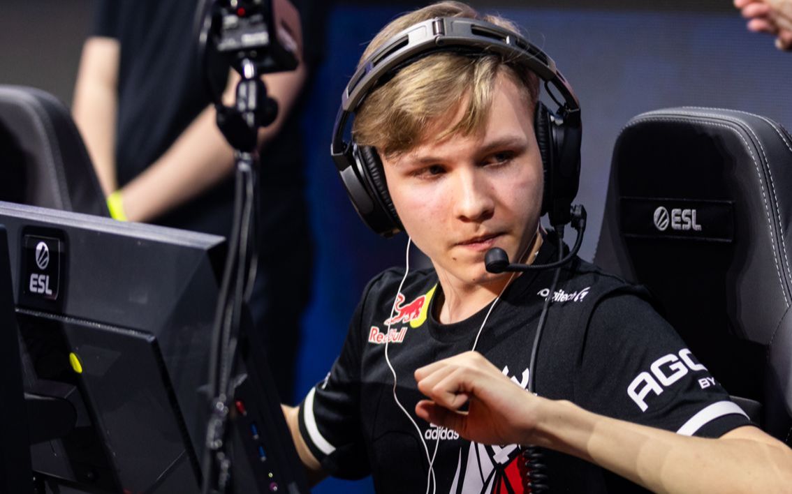 强化热食与 强化热食与