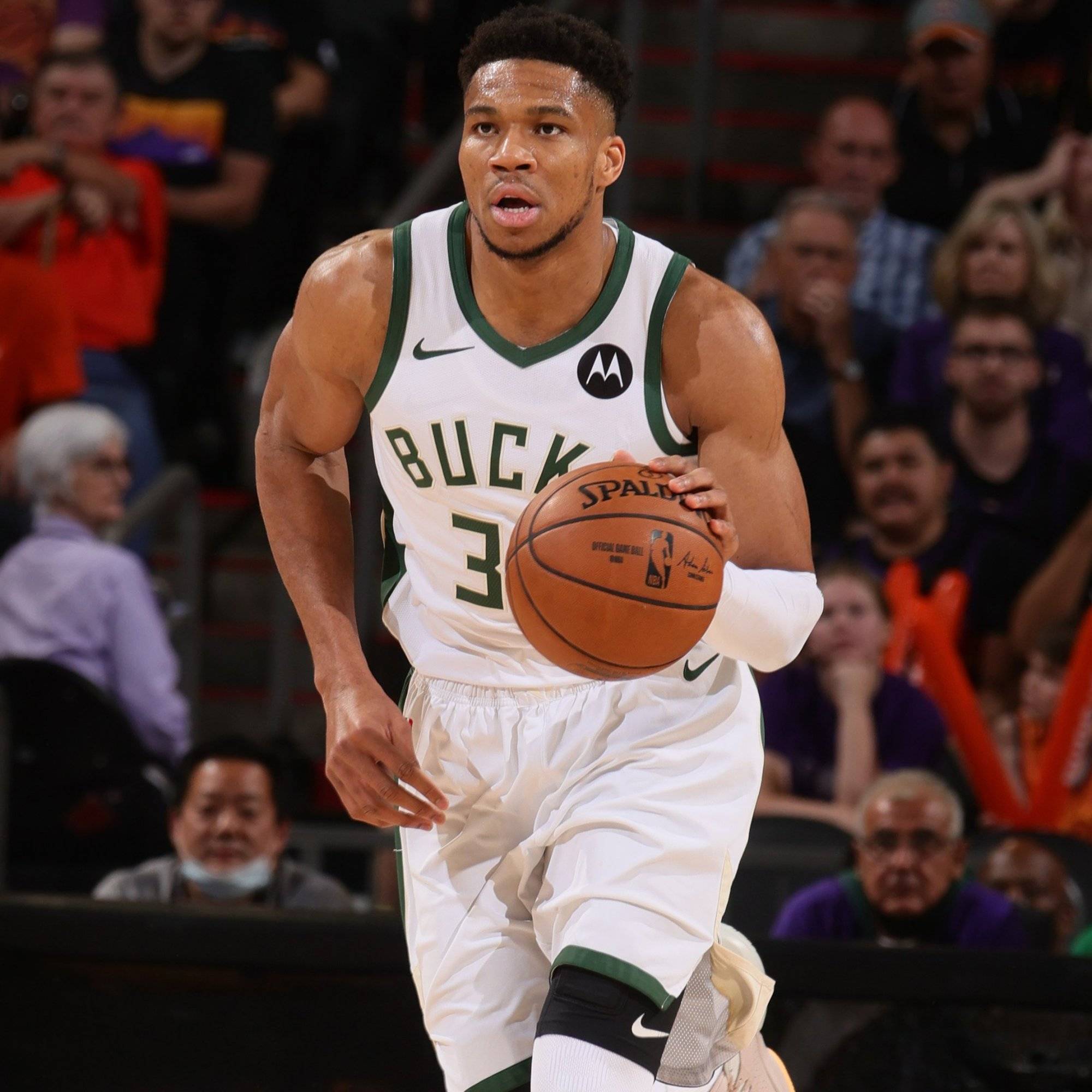 第三节中段 第三节中段