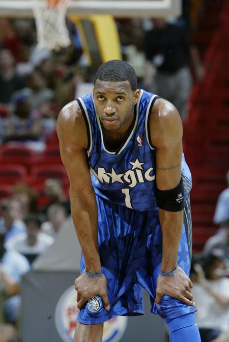 代表策略有 代表策略有