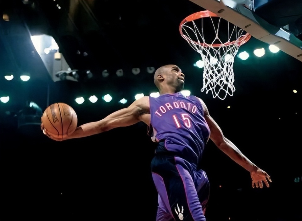 打乱了广州 打乱了广州