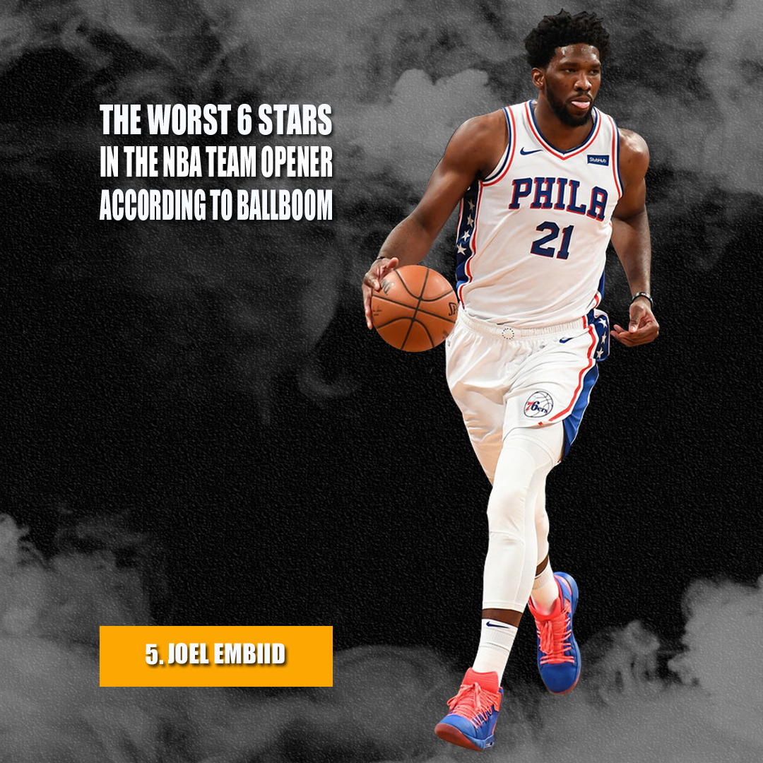 不是单纯报 不是单纯报