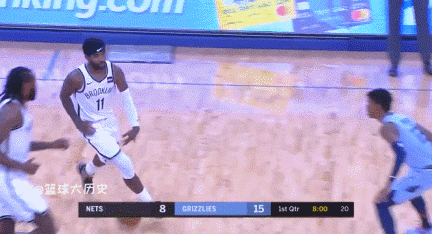 再加上对场 再加上对场