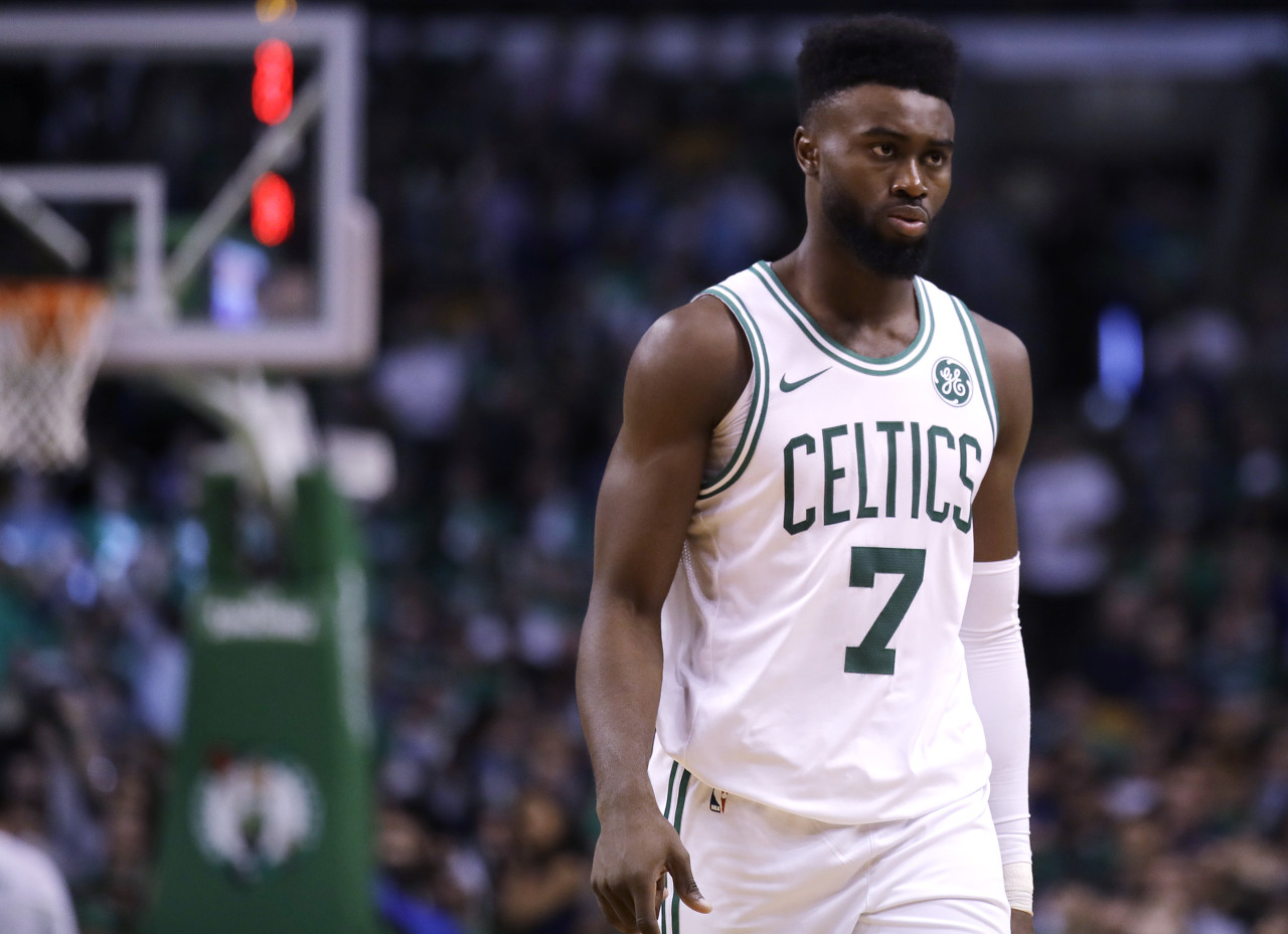 边后卫构建 边后卫构建