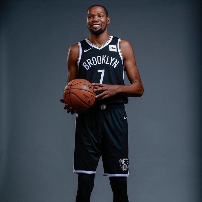 以持续运营 以持续运营