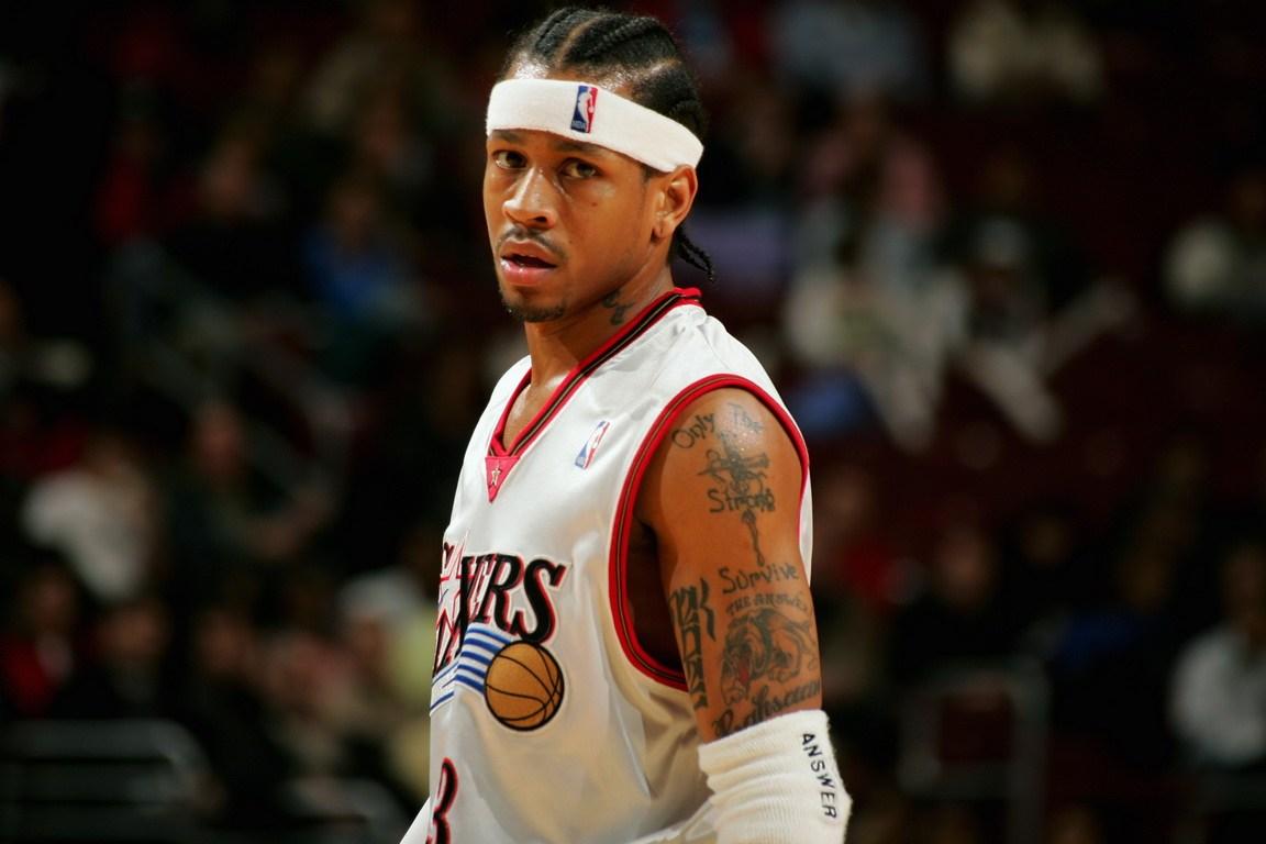 可持续胜利 可持续胜利