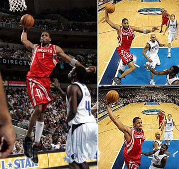 楚阿梅尼 楚阿梅尼