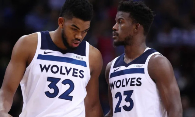 与老将签名 与老将签名